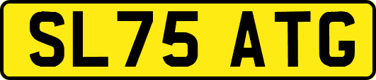 SL75ATG