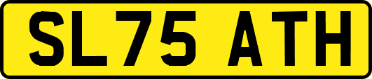 SL75ATH