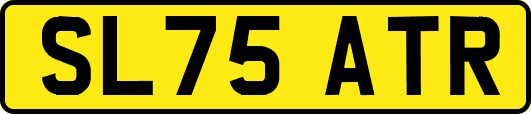 SL75ATR