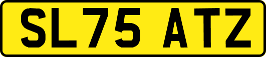 SL75ATZ