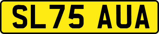 SL75AUA