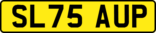 SL75AUP
