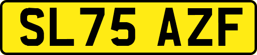 SL75AZF