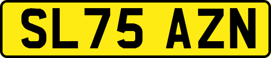 SL75AZN