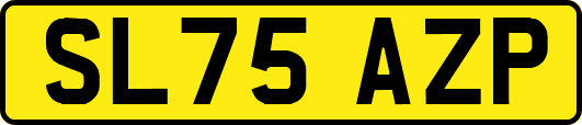 SL75AZP
