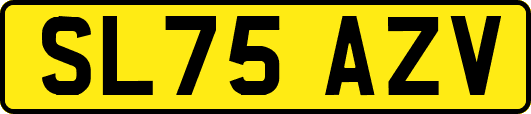 SL75AZV
