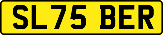 SL75BER