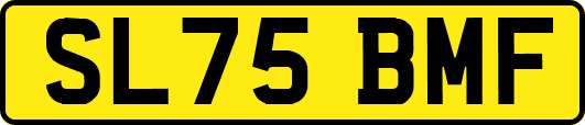 SL75BMF