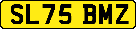 SL75BMZ