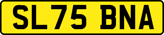 SL75BNA