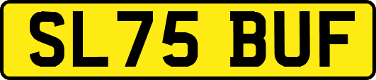 SL75BUF