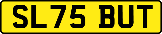 SL75BUT