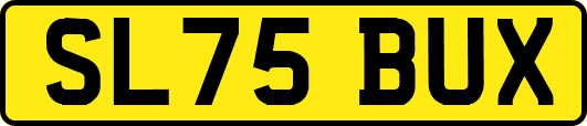 SL75BUX