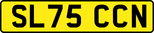 SL75CCN