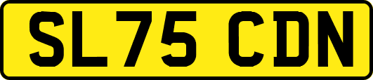 SL75CDN