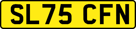 SL75CFN