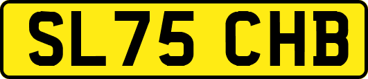 SL75CHB