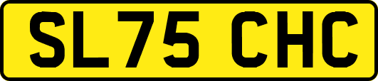 SL75CHC