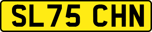 SL75CHN
