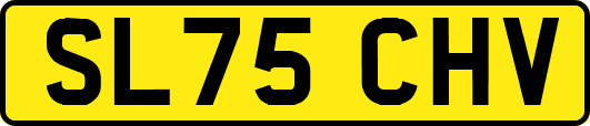 SL75CHV