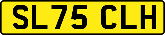 SL75CLH
