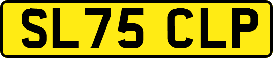 SL75CLP