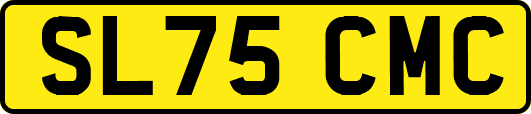 SL75CMC