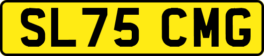SL75CMG