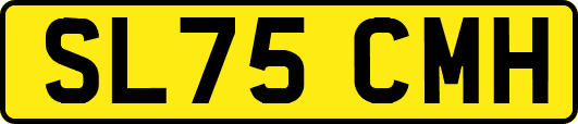 SL75CMH