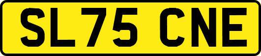 SL75CNE