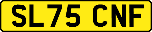 SL75CNF