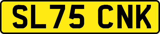 SL75CNK