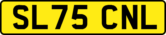 SL75CNL