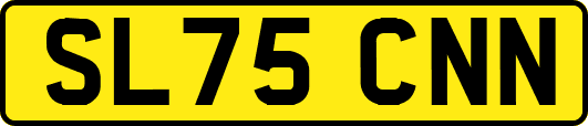 SL75CNN
