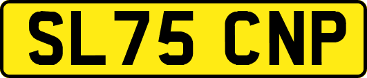SL75CNP