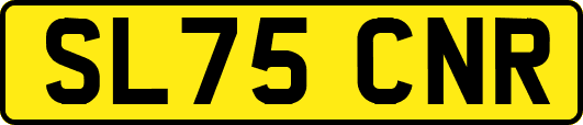 SL75CNR