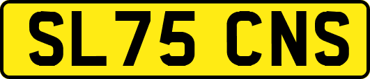 SL75CNS