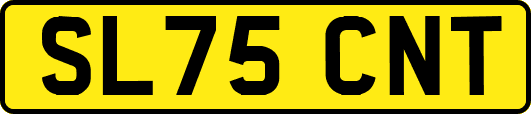 SL75CNT