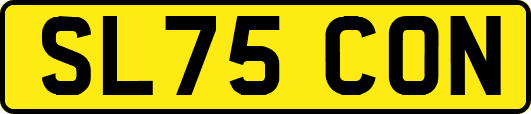 SL75CON