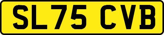 SL75CVB
