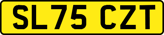 SL75CZT