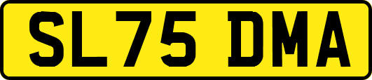 SL75DMA