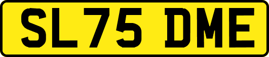 SL75DME