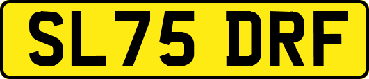 SL75DRF