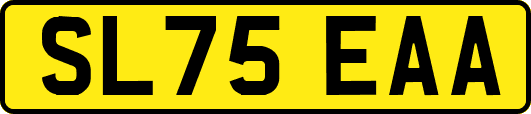 SL75EAA