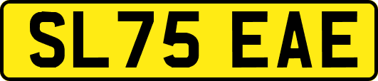 SL75EAE