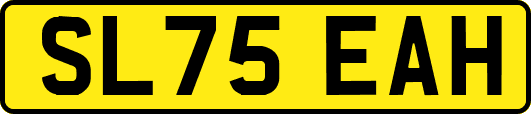 SL75EAH
