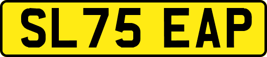 SL75EAP