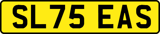 SL75EAS