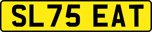 SL75EAT